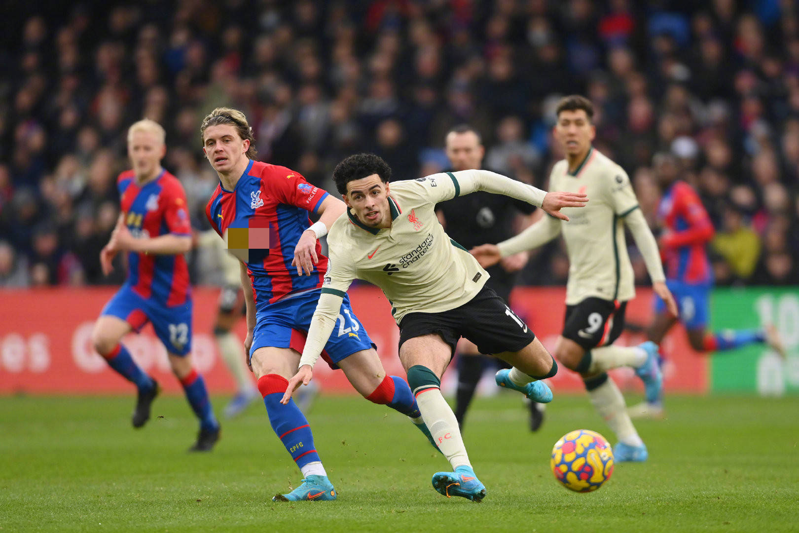 前插为球队 前插为球队