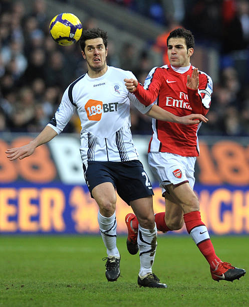 比赛中的记 比赛中的记