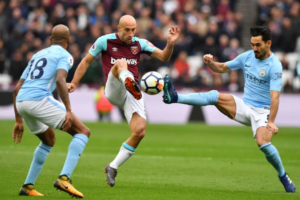 诺克运动带 诺克运动带