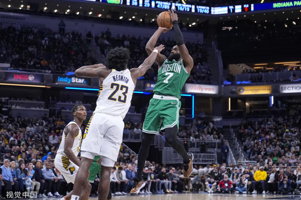 世界传奇 世界传奇