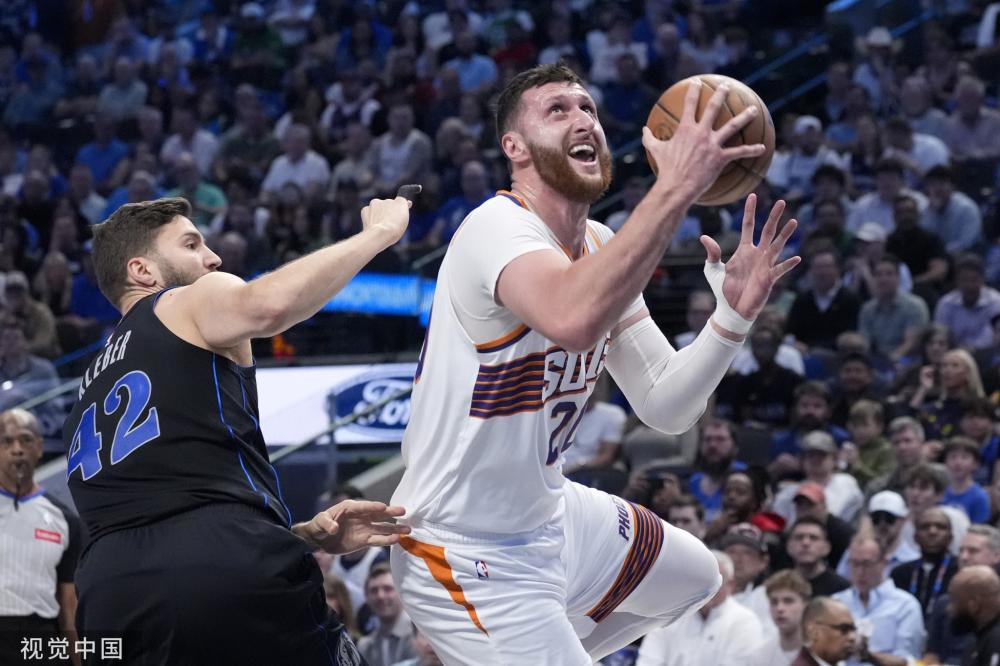 中国斯诺克 中国斯诺克