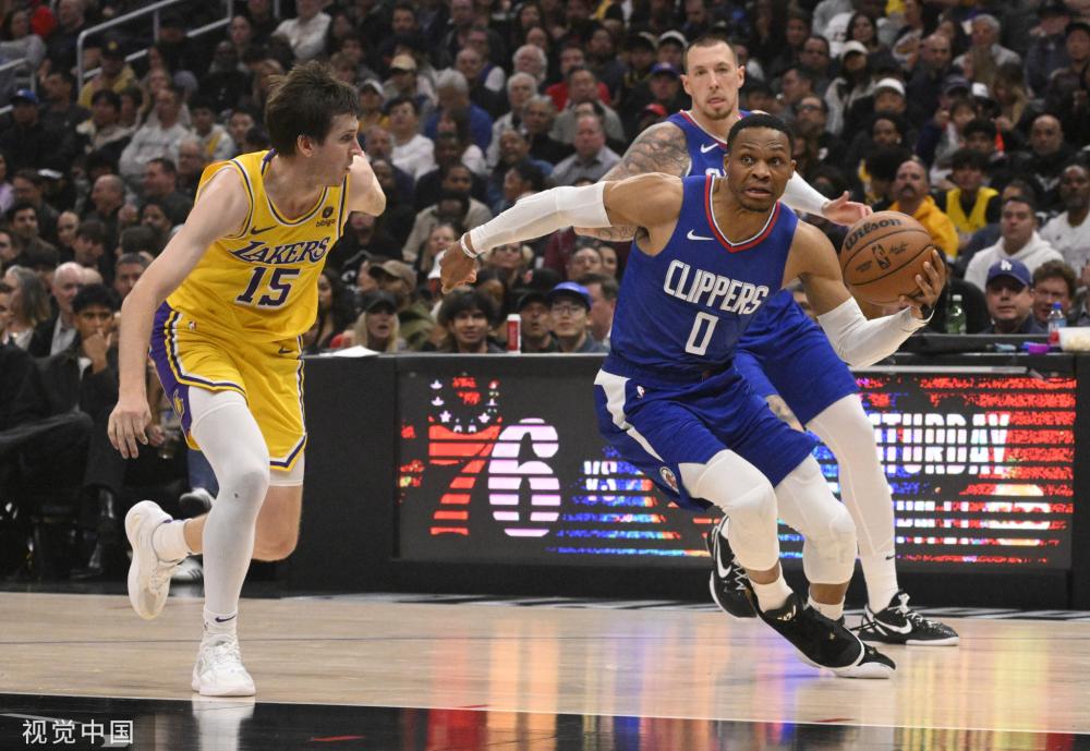 水利事业的 水利事业的