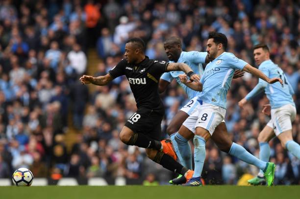 幸福河湖的 幸福河湖的