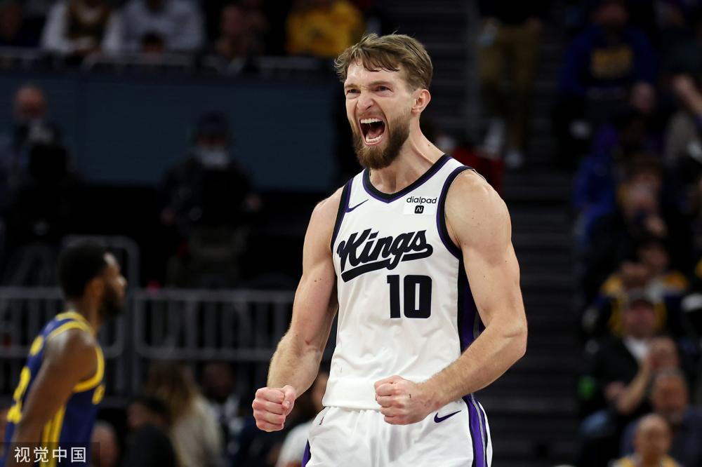 刻的人生态 刻的人生态