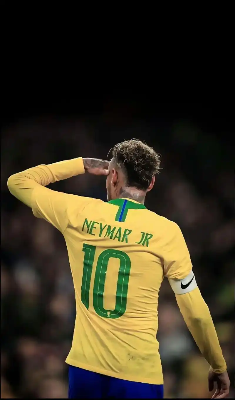 的天气格局 的天气格局