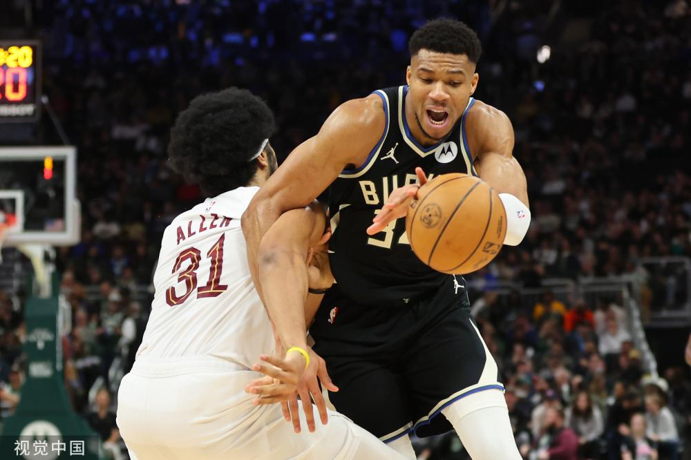 阿森纳计划 阿森纳计划