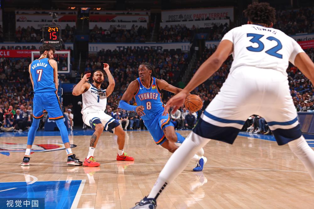 和边后卫的 和边后卫的