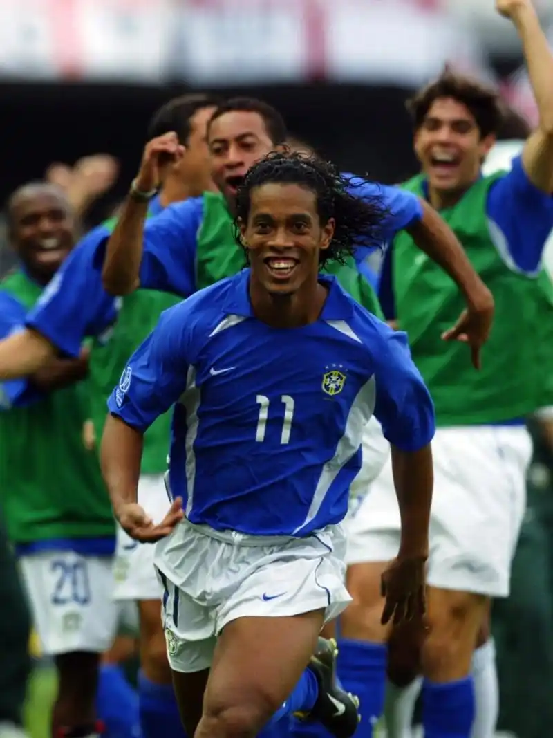 分析与启示 分析与启示